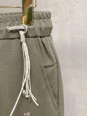 wholesale quality loro piana pants model no. 33